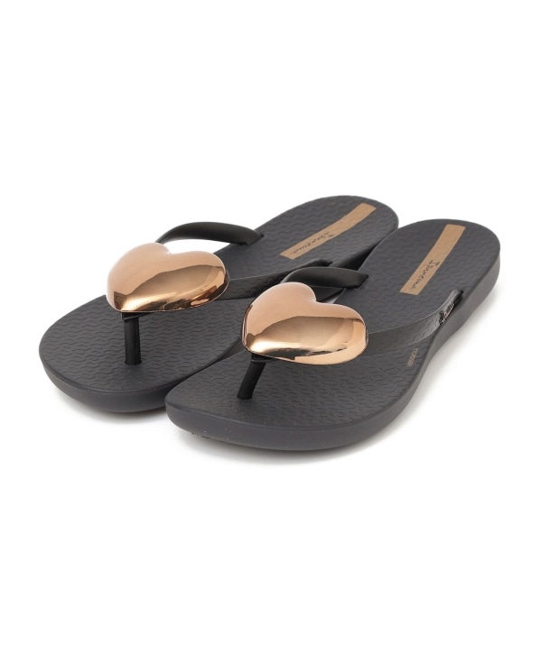 Ipanema: MAXI FASHION ?�r�[�` �T���_��<KIDS>