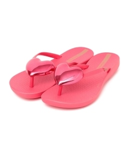 Ipanema: MAXI FASHION ?�r�[�` �T���_��<KIDS>
