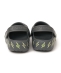 CROCS: CLASSIC BOLT LIGHTS CLOG �T���_�� <KIDS>