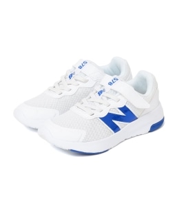 NEW BALANCE: 578VI Xj[J[