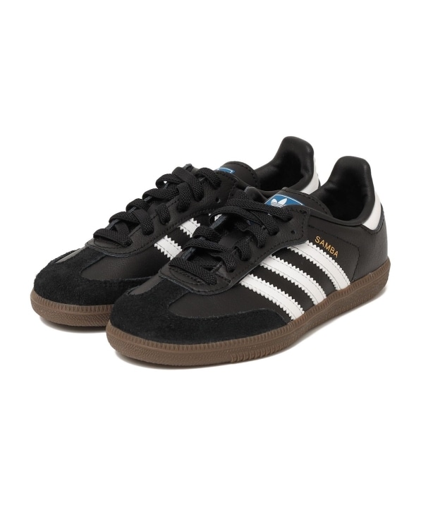 専用　adidas Samba ブラックリスマス　スニーカー 2/10 発売予定！adidas Originals SAMBA/NMD_R1 “Christmas