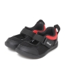 NANGA × IFME: �X�N�[�� ���b�V�� �V���[�Y <KIDS> �u���b�N