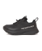THE NORTH FACE: �t�@�X�g�p�b�N �g���b�L���O �V���[�Y<KIDS>