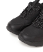 THE NORTH FACE: �t�@�X�g�p�b�N �g���b�L���O �V���[�Y<KIDS>