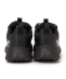 THE NORTH FACE: �t�@�X�g�p�b�N �g���b�L���O �V���[�Y<KIDS>