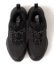 THE NORTH FACE: �t�@�X�g�p�b�N �g���b�L���O �V���[�Y<KIDS>