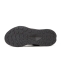 THE NORTH FACE: �t�@�X�g�p�b�N �g���b�L���O �V���[�Y<KIDS>