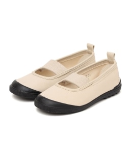 MOONSTAR: oh oGV[Y<KIDS>