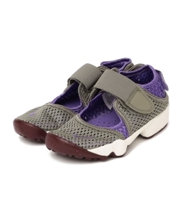 NIKE: LIFT Xj[J[<KIDS>