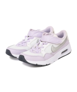 NIKE: AIR MAX SC PSV Xj[J[<KIDS>