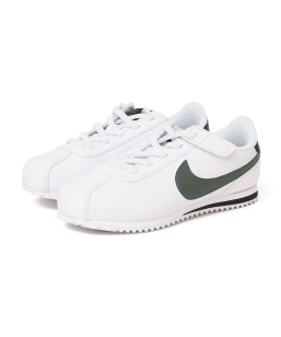 NIKE: CORTEZ EZ PSV Xj[J[<KIDS>