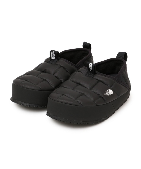 THE NORTH FACE:qrkvV ~[ 2 <KIDS>