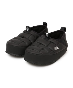 THE NORTH FACE:qrkvV ~[ 2 <KIDS>