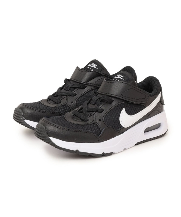 NIKE: AIR MAX SC BPV Xj[J[ 20cm 21cm <KIDS>