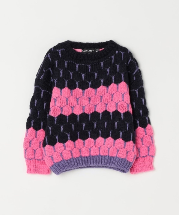 CARATHE SKY:q@\rMarissa Mini J[ hbg [Q[W jbg <KIDS>