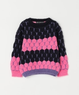 CARATHE SKY:q@\rMarissa Mini J[ hbg [Q[W jbg <KIDS>