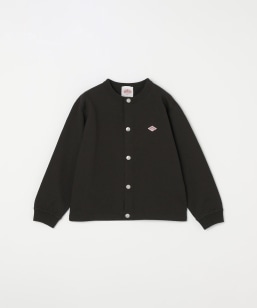 DANTON: �R�b�g�� �X�E�F�b�g �N���[�l�b�N �J�[�f�B�K��