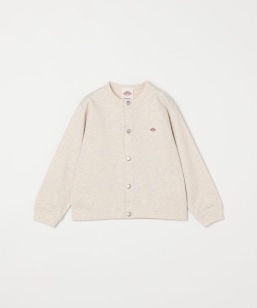 DANTON: �R�b�g�� �X�E�F�b�g �N���[�l�b�N �J�[�f�B�K��