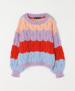 CARATHE SKY:q@\rMandy Mini NXXeb` J[ {[_[ jbg <KIDS>