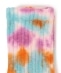 Healthknit: 2���Z�b�g �^�C�_�C �\�b�N�X / 19-21cm <KIDS>