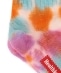 Healthknit: 2���Z�b�g �^�C�_�C �\�b�N�X / 19-21cm <KIDS>