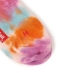 Healthknit: 2���Z�b�g �^�C�_�C �\�b�N�X / 19-21cm <KIDS>