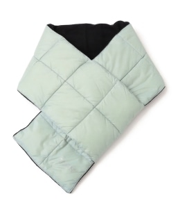 TAION: x[VbN _E }t[<KIDS>