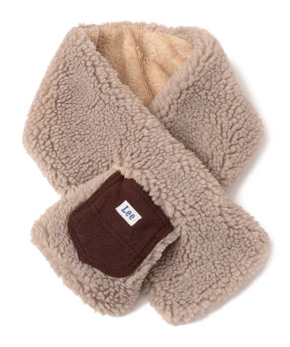 LEE: �{�A �}�t���[<KIDS>