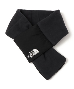 THE NORTH FACE :q@\rLx |Pb^u t[X }t[ <KIDS>