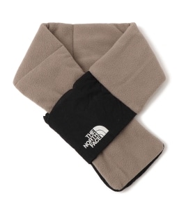 THE NORTH FACE :q@\rLx |Pb^u t[X }t[ <KIDS>