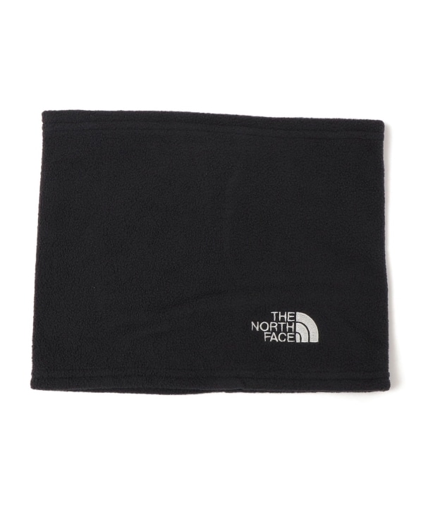 THE NORTH FACE:q@\r}CN t[X lbN QC^[ <KIDS>