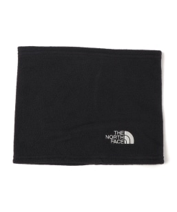 THE NORTH FACE:q@\r}CN t[X lbN QC^[ <KIDS>