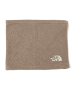 THE NORTH FACE:q@\r}CN t[X lbN QC^[ <KIDS>