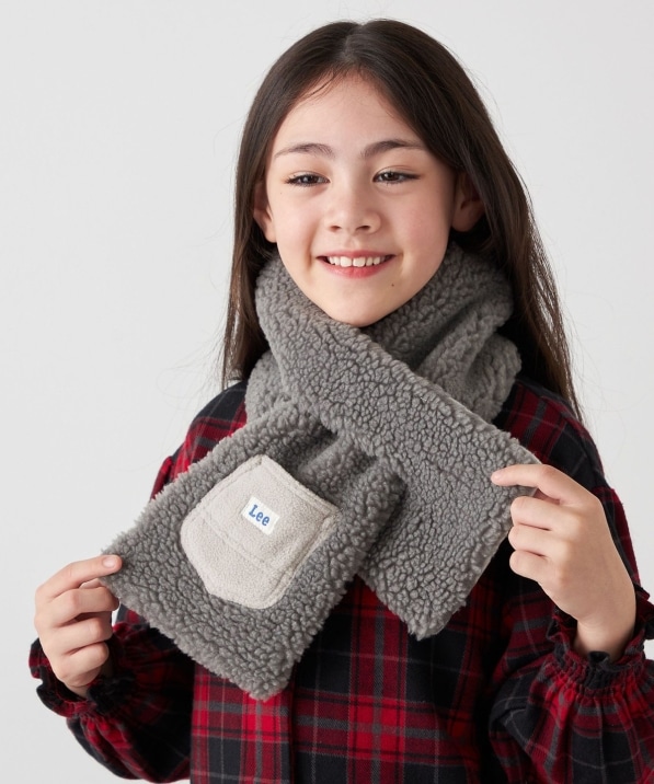 Lee:q􂢉\r{A LeBO o[Vu |Pbg }t[ <KIDS>