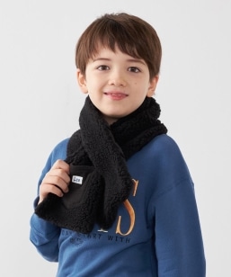 Lee:q􂢉\r{A LeBO o[Vu |Pbg }t[ <KIDS>