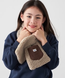 Lee:q􂢉\r{A LeBO o[Vu |Pbg }t[ <KIDS>