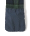 THE NORTH FACE: �L�����x�� �p�b�J�u�� �t���[�X �}�t���[<KIDS>
