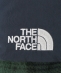 THE NORTH FACE: �L�����x�� �p�b�J�u�� �t���[�X �}�t���[<KIDS>