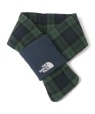 THE NORTH FACE: �L�����x�� �p�b�J�u�� �t���[�X �}�t���[<KIDS> �l�C�r�[