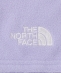 THE NORTH FACE: �}�C�N�� �t���[�X �����|�C���g �h�J �l�b�N�Q�C�^�[ <KIDS>