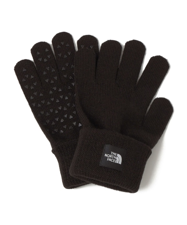 THE NORTH FACE:qRۖhL/􂢉\rjbg O[u <KIDS>