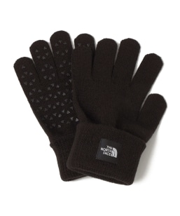 THE NORTH FACE:qRۖhL/􂢉\rjbg O[u <KIDS>