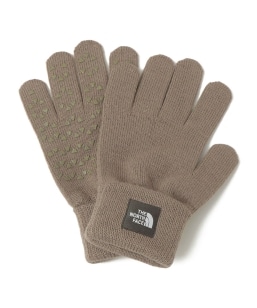 THE NORTH FACE:qRۖhL/􂢉\rjbg O[u <KIDS>