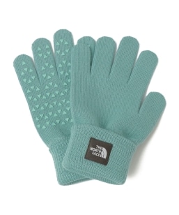 THE NORTH FACE:qRۖhL/􂢉\rjbg O[u <KIDS>