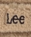 Lee:  2WAY {A ~g O[u <KIDS>
