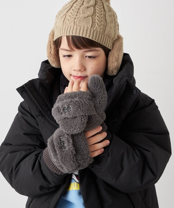 Lee:  2WAY {A ~g O[u <KIDS>