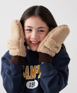 Lee:  2WAY {A ~g O[u <KIDS>