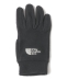 THE NORTH FACE: �}�C�N�� �t���[�X ���S �h�J �O���[�u <KIDS>