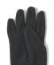 THE NORTH FACE: �}�C�N�� �t���[�X ���S �h�J �O���[�u <KIDS>