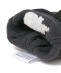 THE NORTH FACE: �}�C�N�� �t���[�X ���S �h�J �O���[�u <KIDS>